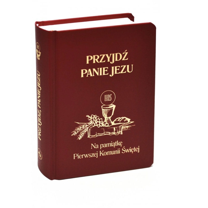 modlitewnik-komunijny-Przyjdz-Panie-Jezu.jpg