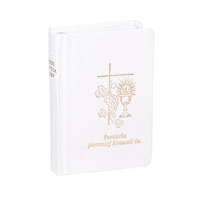 modlitewnik-komunijny-Jezus-Maryja-Jozef.jpg