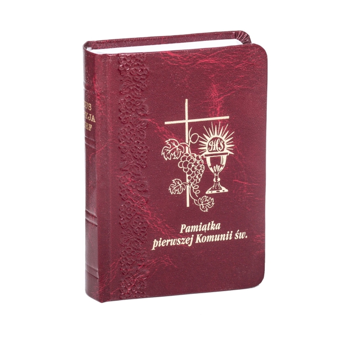 modlitewnik-komunijny-Jezus-Maryja-Jozef.jpg