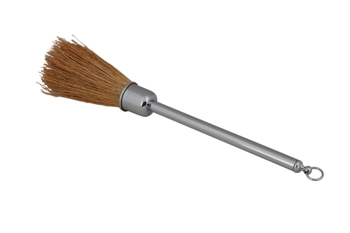 kropidlo-niklowane-male.jpg