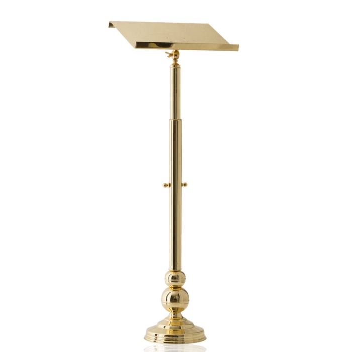 pulpit-do-przewodniczenia.jpg