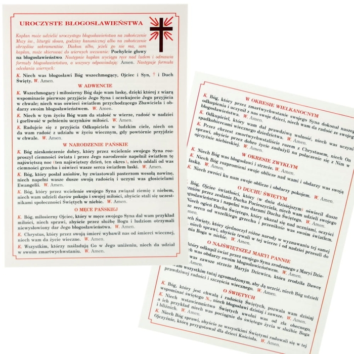 uroczyste-błogosławieństwa-laminat.jpg