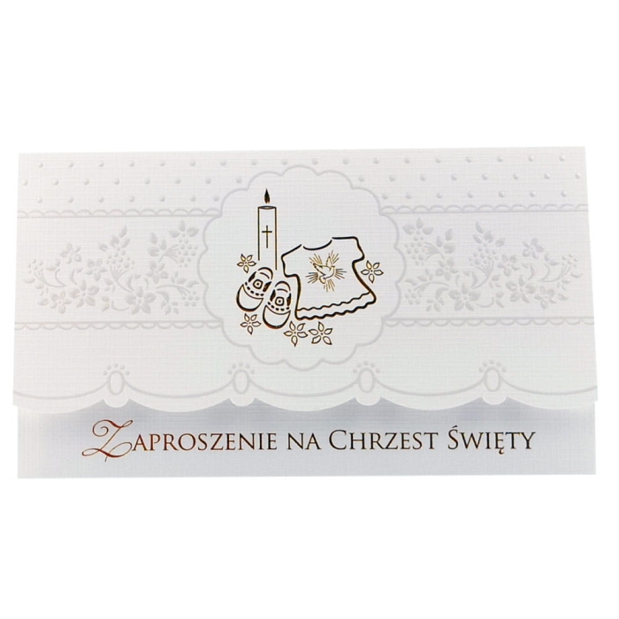 zaproszenie-na-chrzest-sw--.jpg