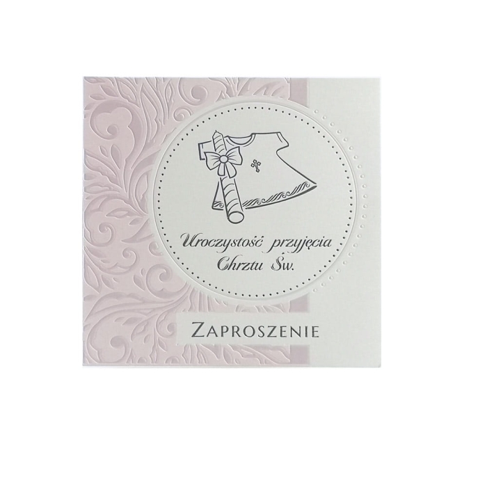 zaproszenie-na-chrzest-swiety-R.jpg