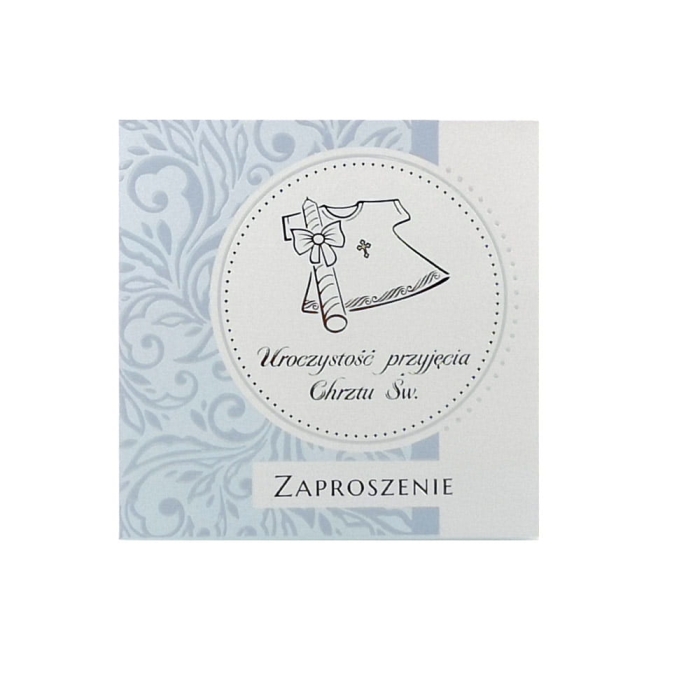 zaproszenie-na-chrzest-sw.jpg