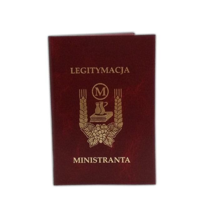 legitymacja-ministrana.jpg