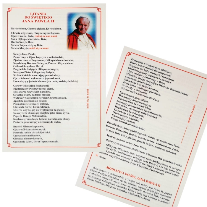 litania-do-swietego-jana-pawala-II-laminat.jpg