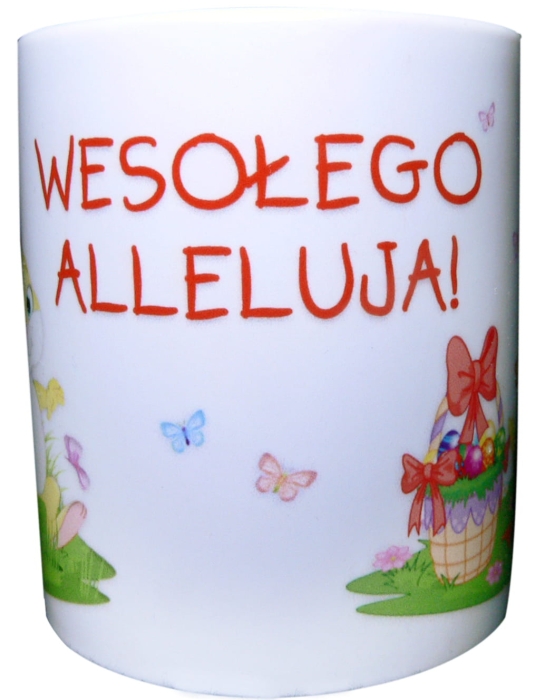 kubek-alleluja.jpg
