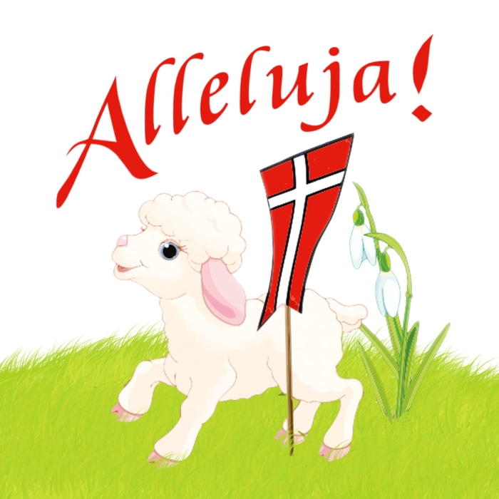 podkladka-korkowa-alleluja.jpg
