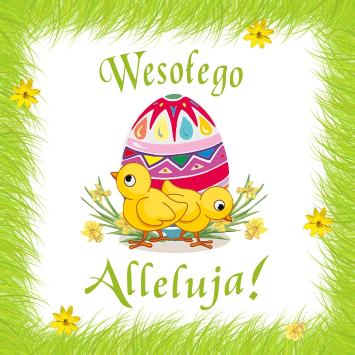 podstawka-korkowa-pisanka.jpg