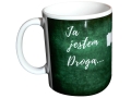 kubek-ja-jestem-droga.jpg