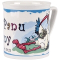 kubek-kto-ufa-panu-bezpieczny.jpg