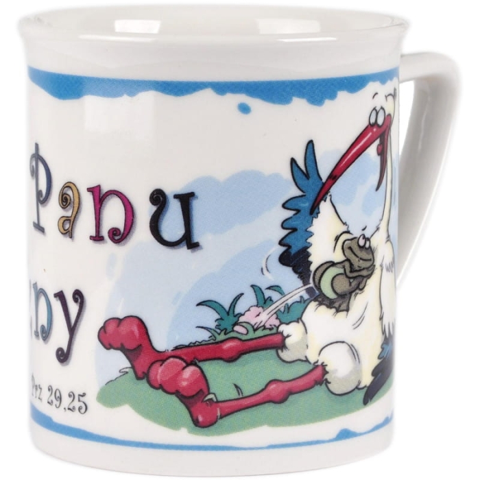 kubek-kto-ufa-panu-bezpieczny.jpg