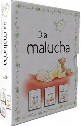 zestaw-dla-malucha.jpg