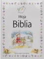 moja-bilblia.jpg
