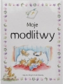 moje-modlitwy.jpg