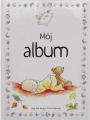 mój-album.jpg