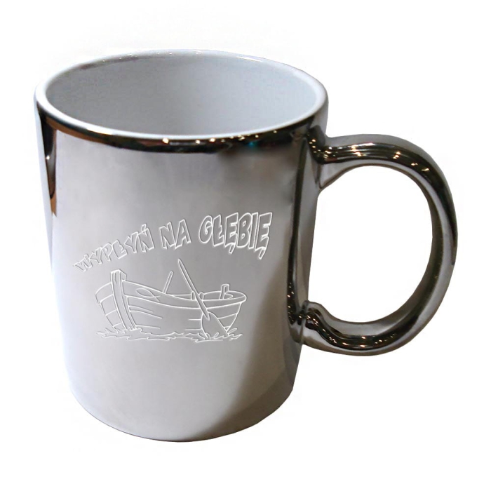 kubek-metaliczny-łódź.jpg