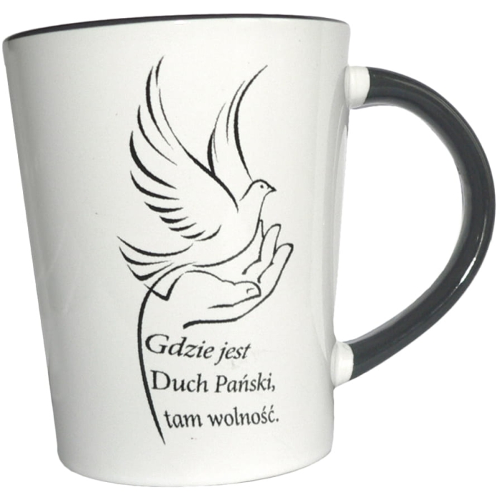 kubek-gdzie-jest-duch-pański.jpg