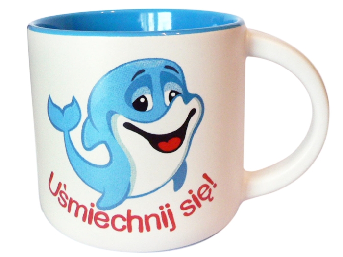 kubek-delfin.jpg