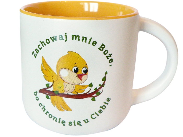 kubek-ceramiczny-ptaszek.jpg