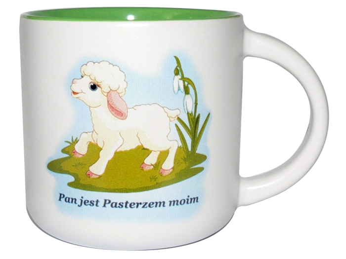 kubek-ceramiczny-owieczka.jpg