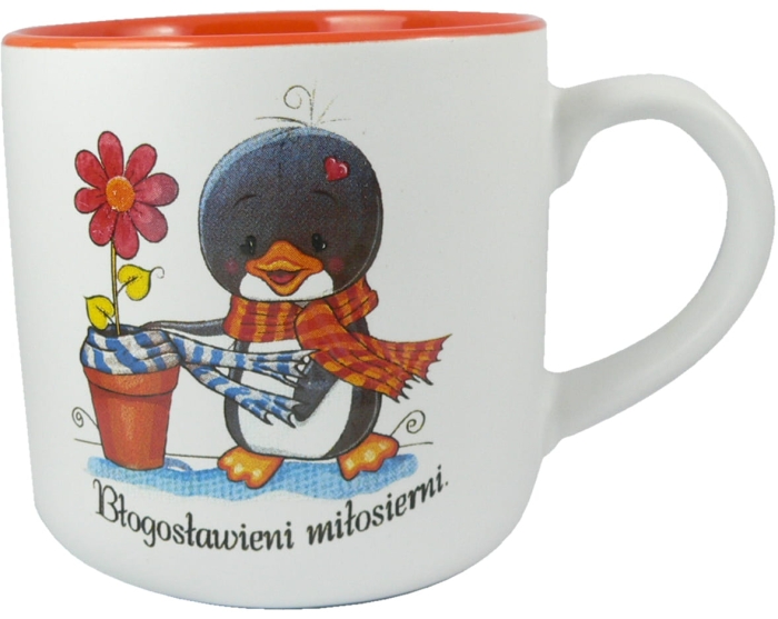 kubek-ceramiczny-pingwin.jpg