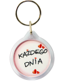 brelok-okrągły-plastikowy.jpg