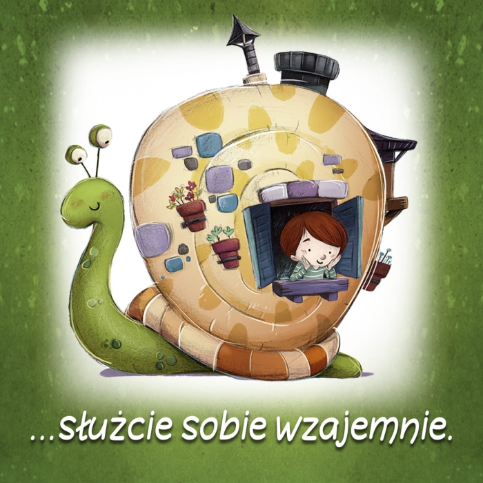 podstawka-korkowa.jpg