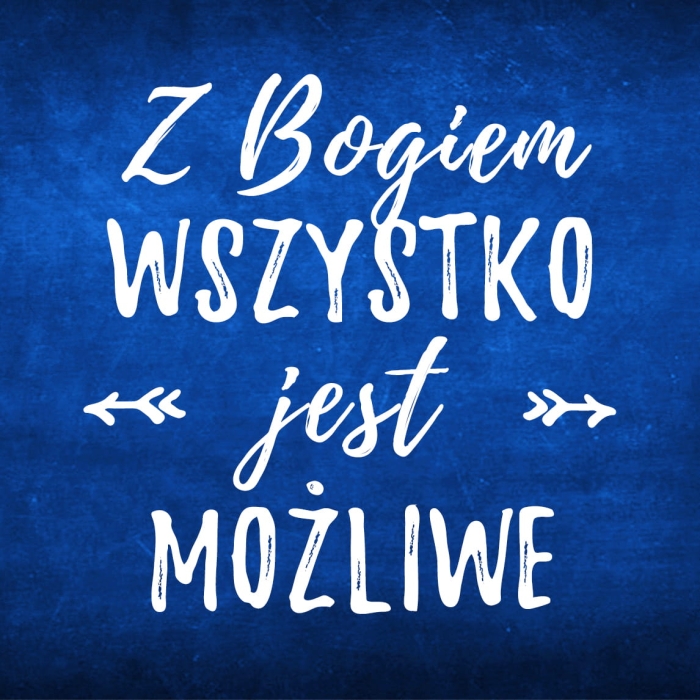 podstawka-korkowa.jpg