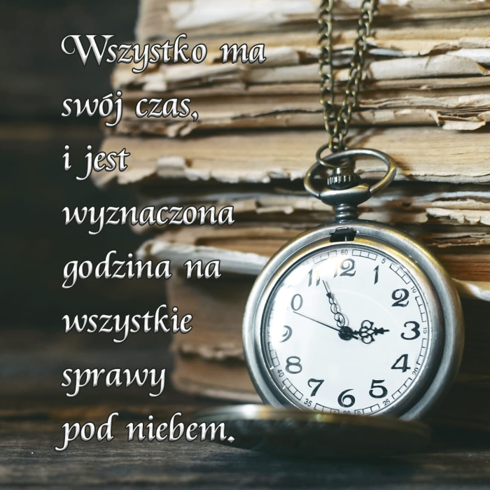 podstawka-korkowa.jpg