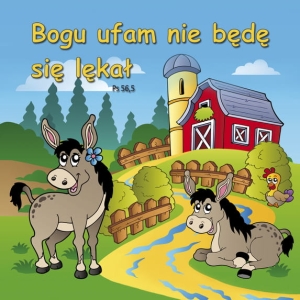 PODKŁADKA KORKOWA 34 - OSIOŁKI