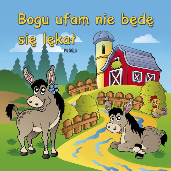podstawka-korkowa.jpg