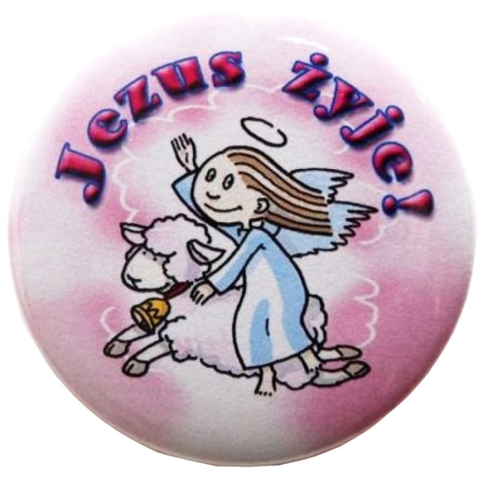 button-przypinka.jpg