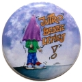 BUTTON 3 - PARASOL