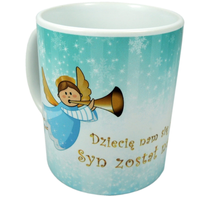 kubek-bożonarodzeniowy.jpg