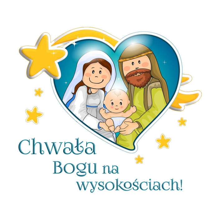 podstawka.korkowa.jpg
