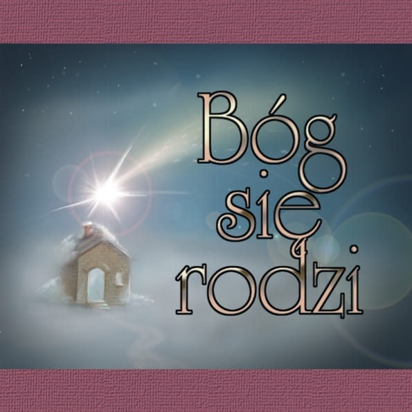 podstawka.korkowa.jpg