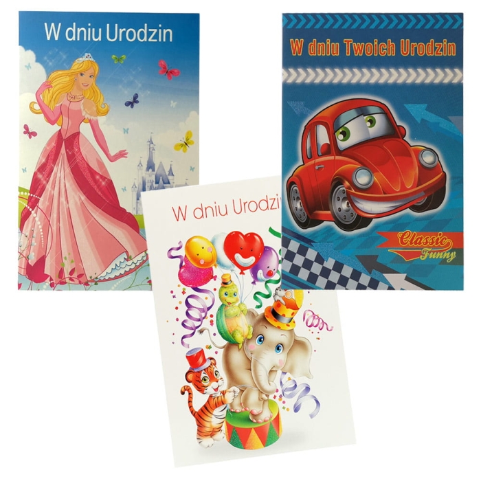 kartka-w-dniu-urodzin-dla-dzieci-all.jpg