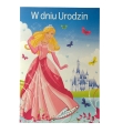 kartka-w-dniu-urodzin-dla-dzieci--.jpg