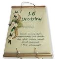 dyplom-z-okazji-18-urodzin.jpg