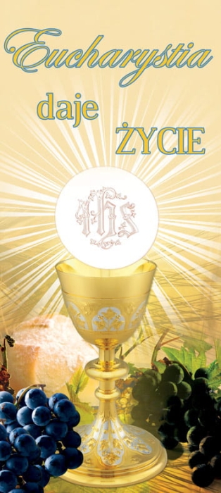 eucharystia-daje-życie.jpg