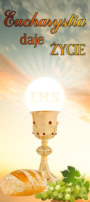 baner-eucharystia-daje-życie.jpg