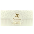 porcelanowa-20-rocznica-slubu.jpg