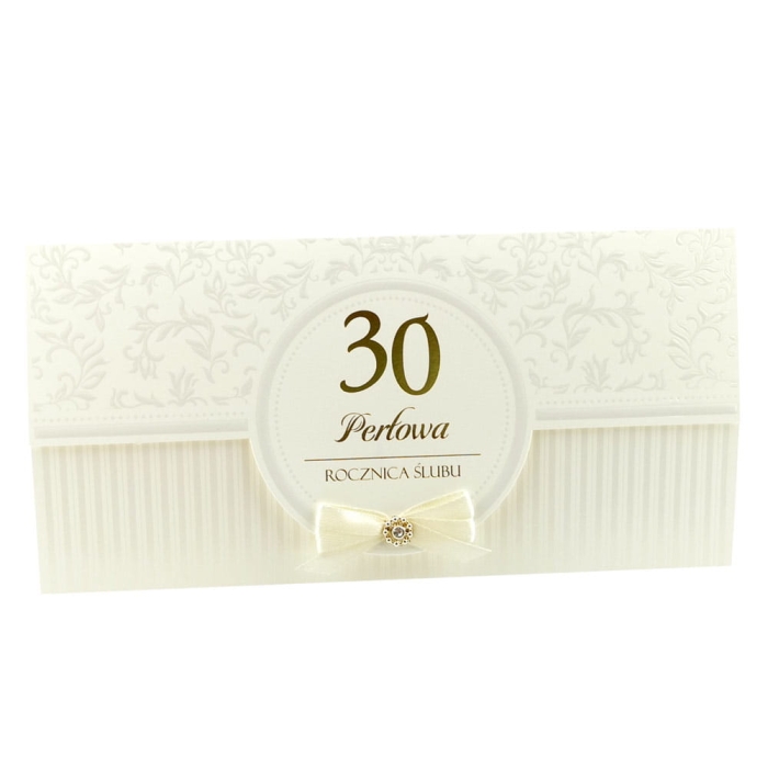 perlowa-30-rocznica-slubu.jpg