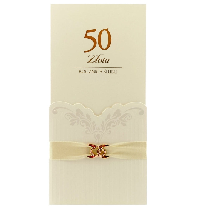 zlota-50-rocznica-slubu.jpg