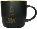 kubek-ceramiczny-beczka-bezpieczny-port.jpg