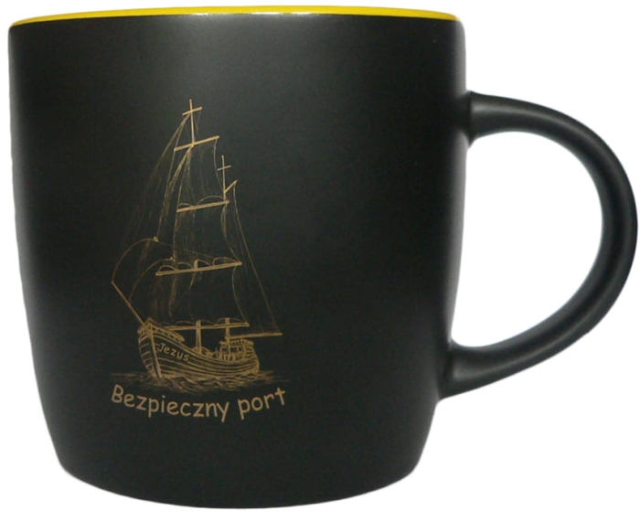 kubek-ceramiczny-beczka-bezpieczny-port.jpg