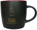 kubek-ceramiczny-beczka-bezpieczny-port.jpg