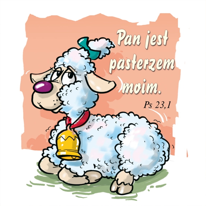 podstawka korkowa.jpg